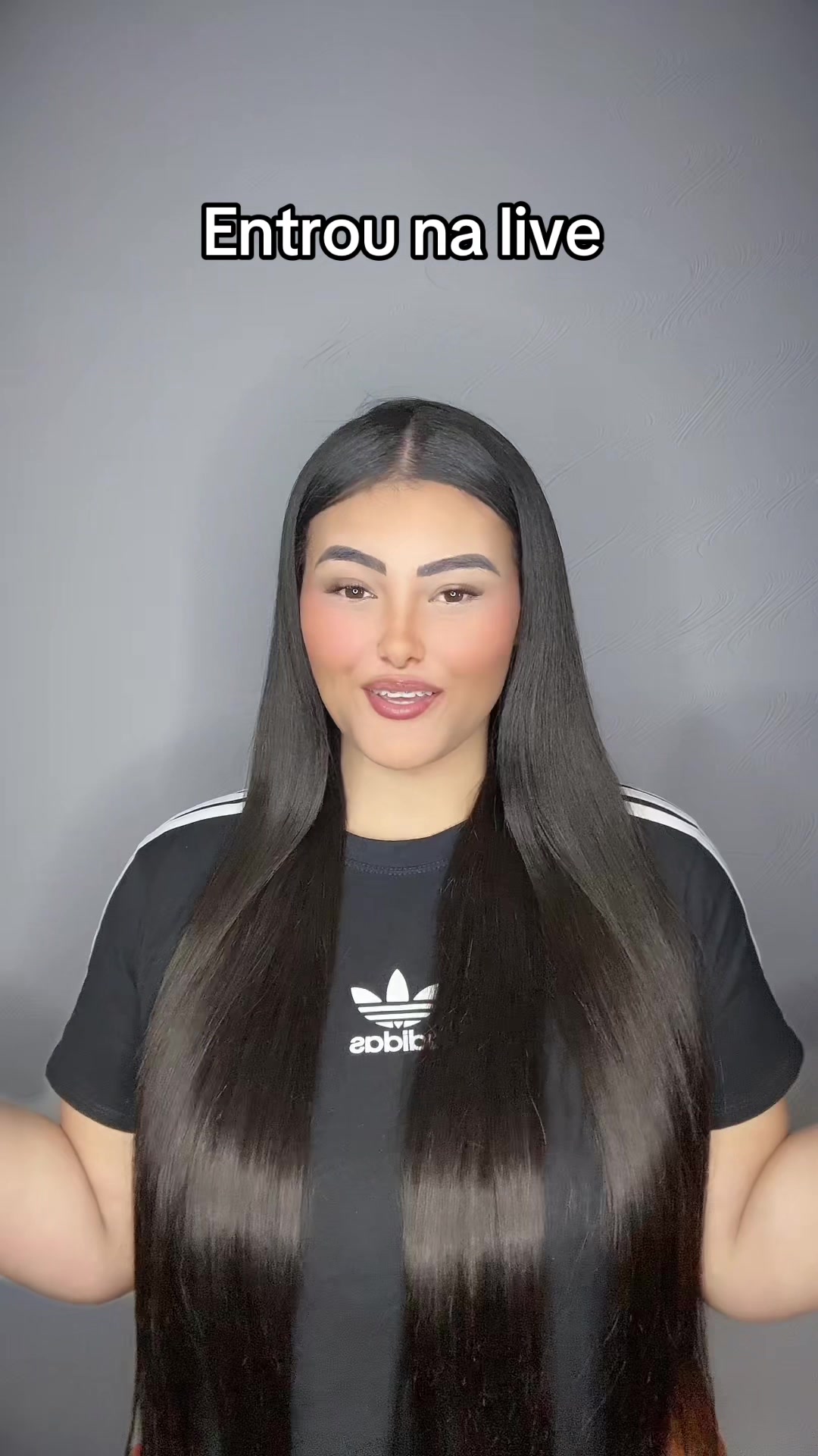 @Thalita Cristina 🎗️🐺⚡️