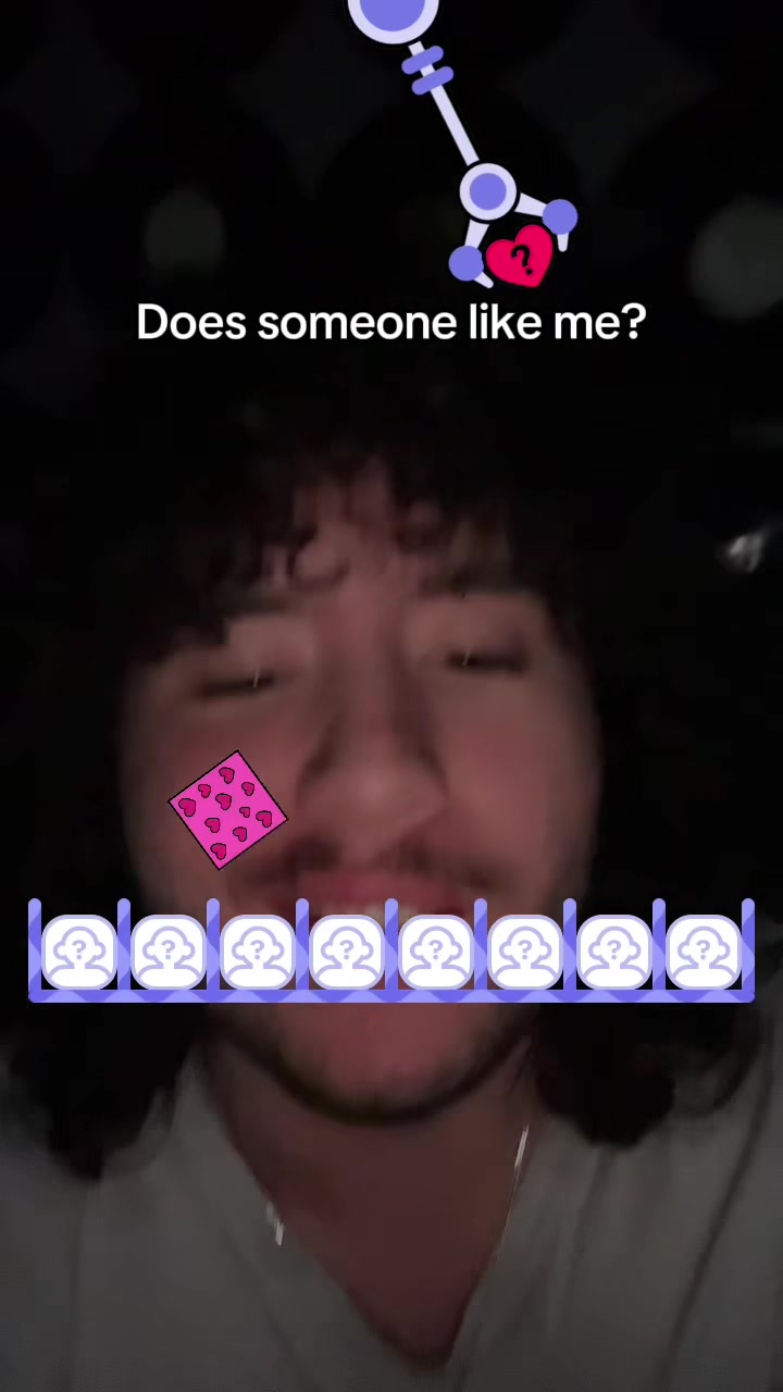 @Jaytonify
