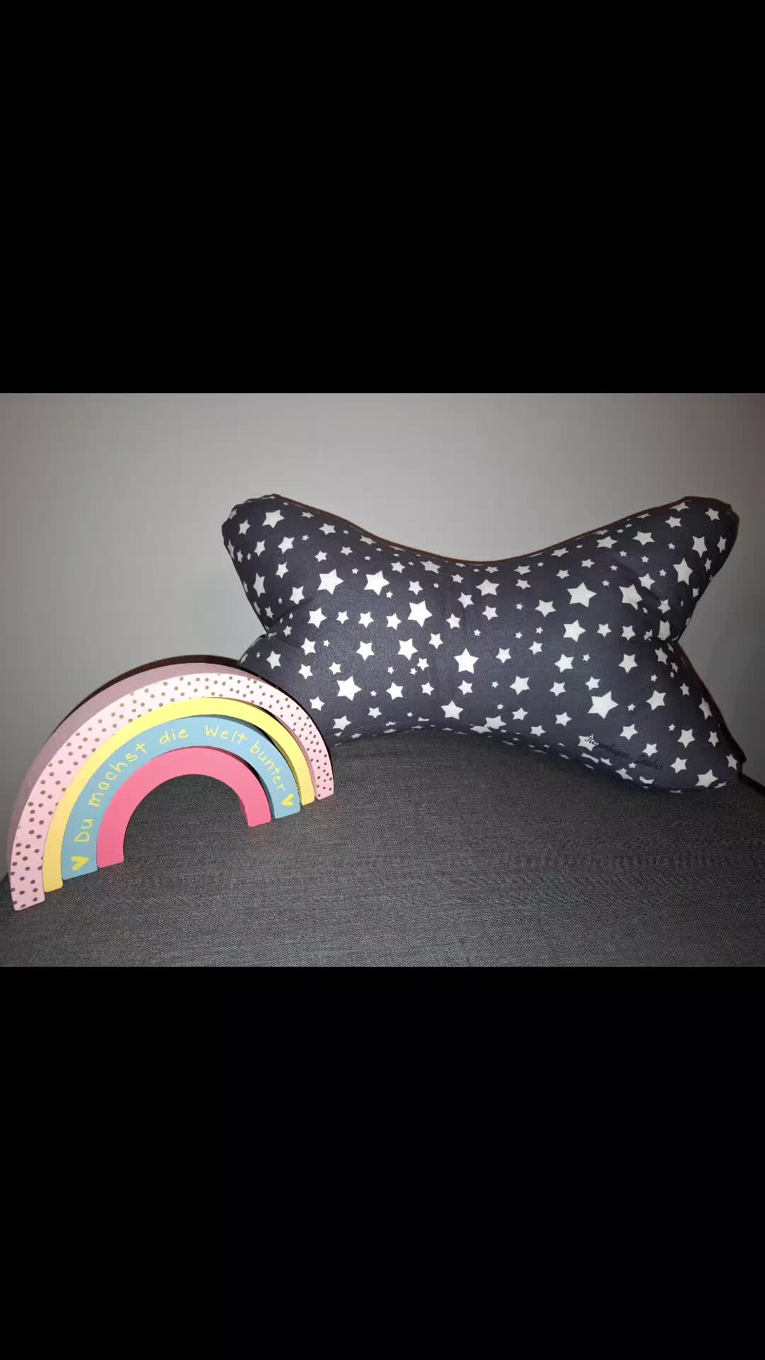 @Regenbogen-Zauber