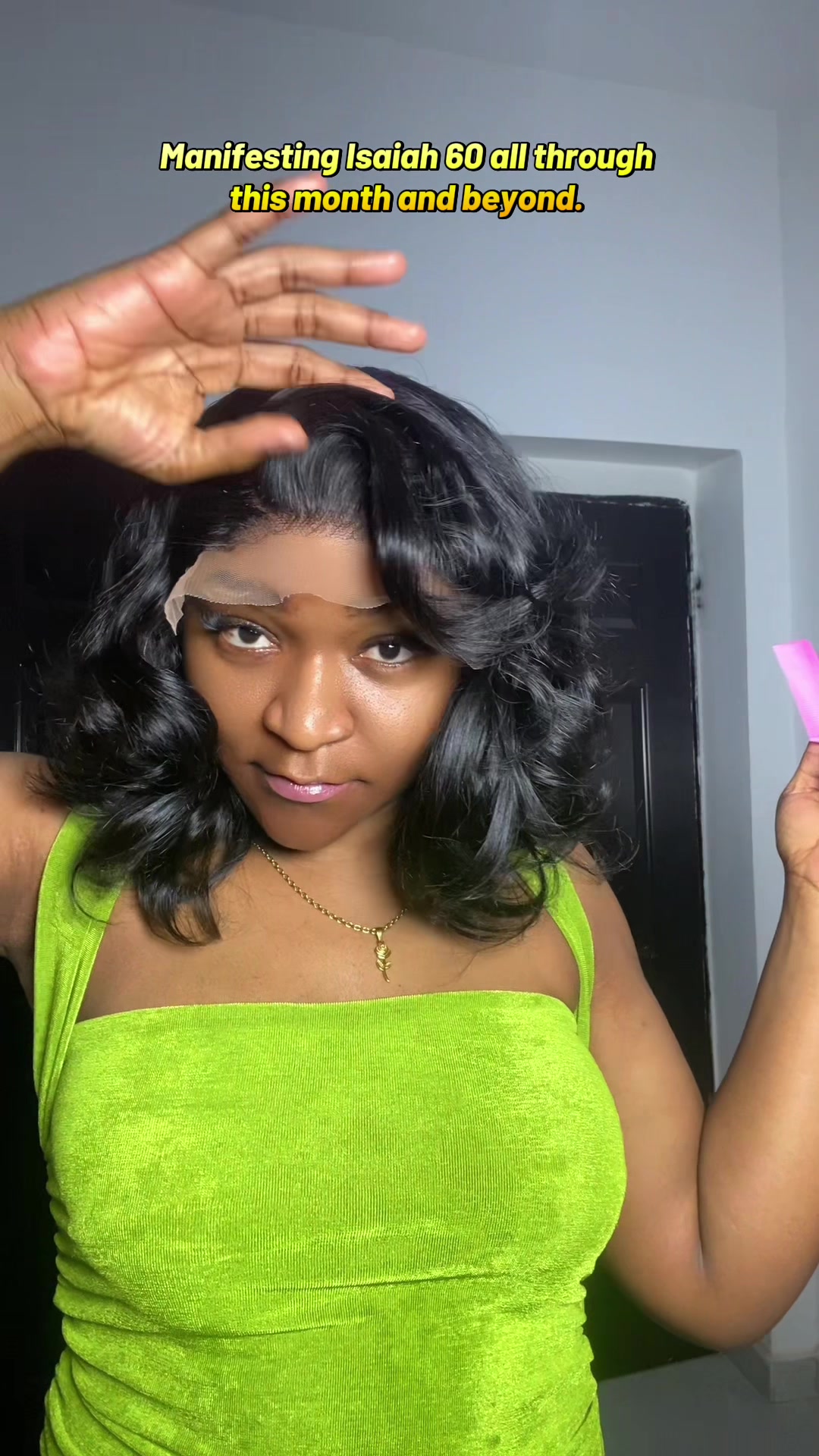 @Hairmilah