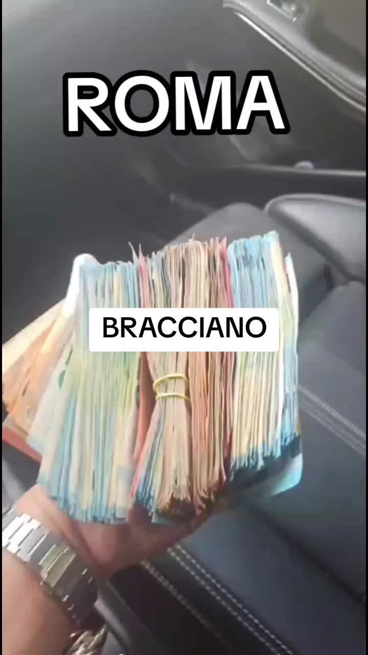 @Mario Vassecchi