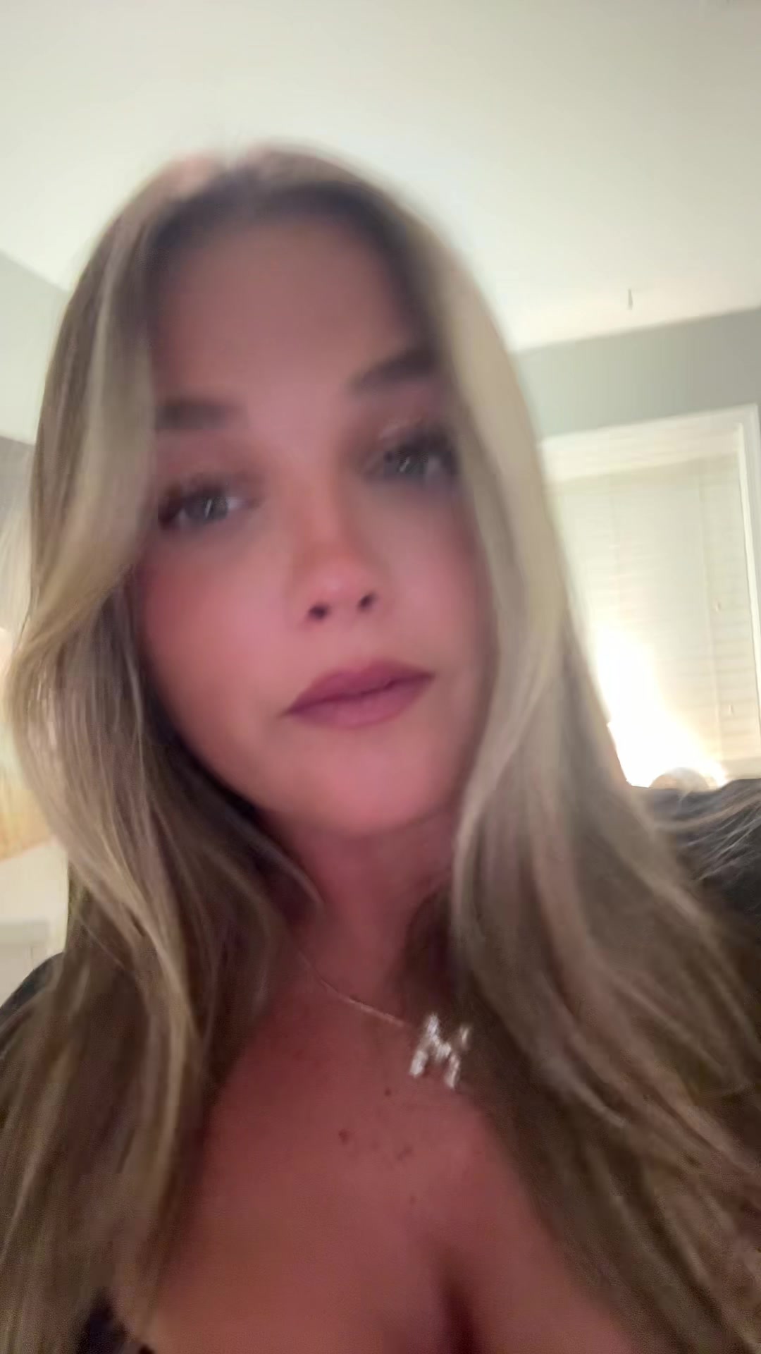 @maliadahms
