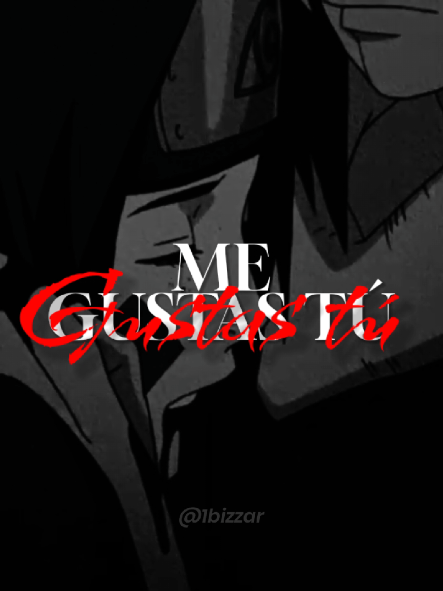 @;