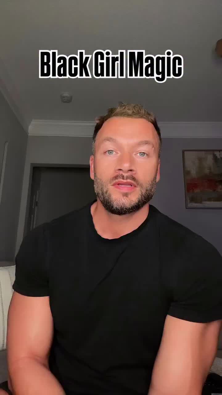 @HappyWellGlam❌️