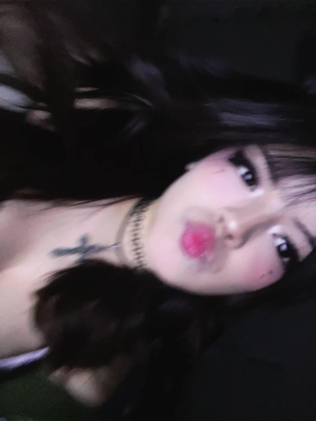 @Daaysita