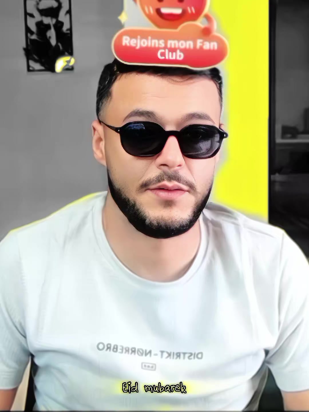 @𝗬𝗼𝘀𝗿𝗶_المصمم