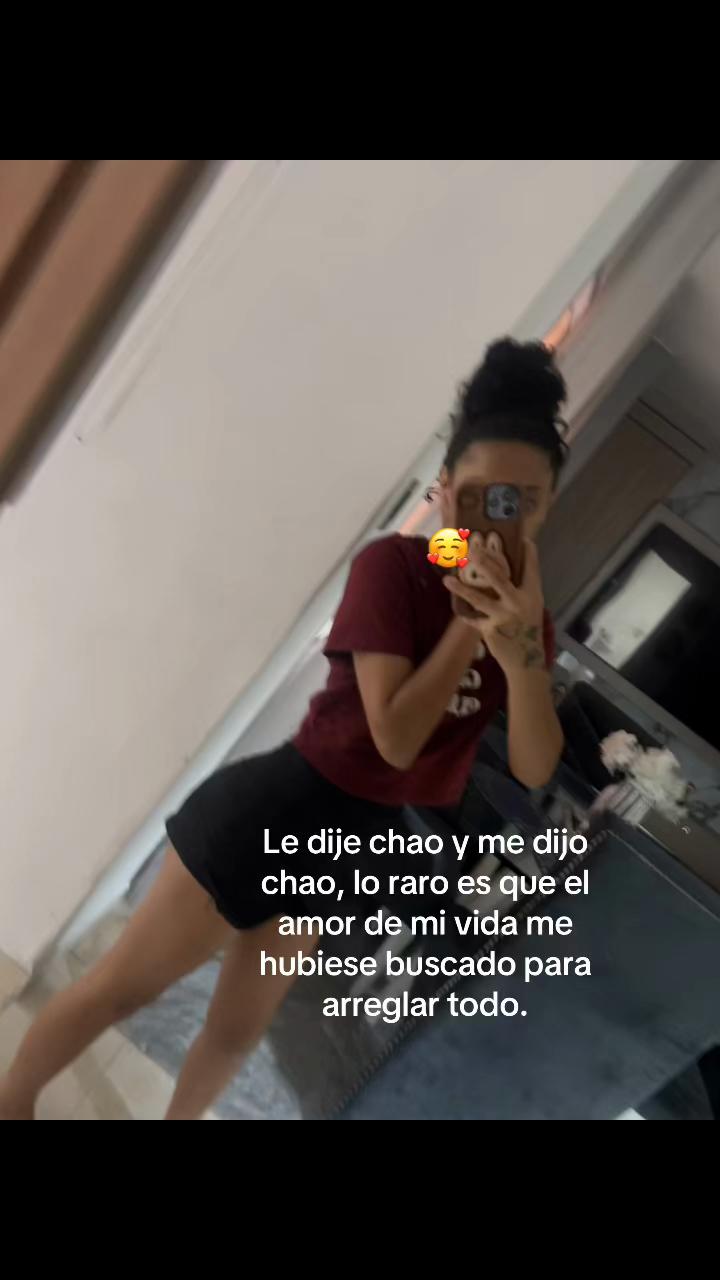 @Aleja✨❤️🩹