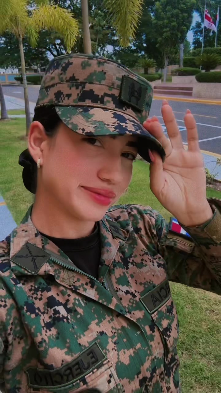 @Anitagarcia