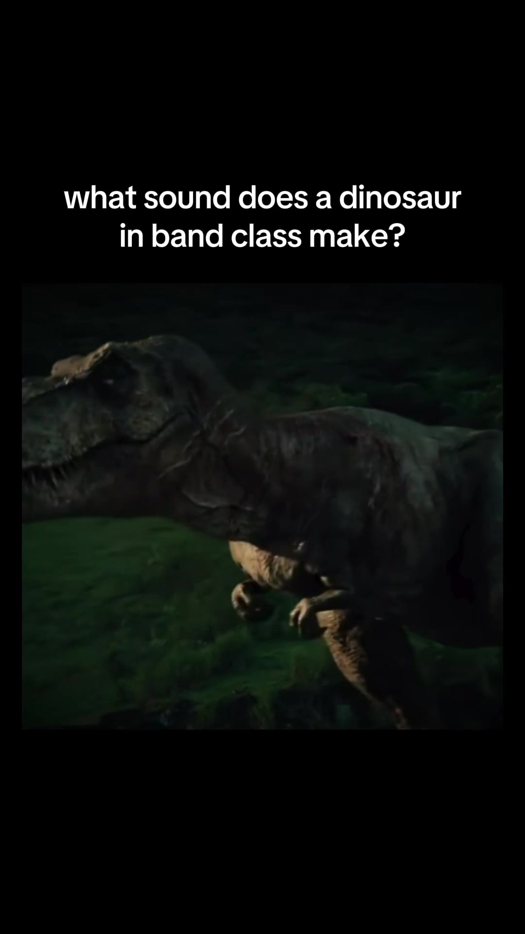 @HinghamBandTok