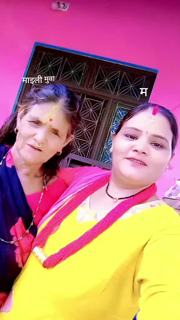 @@pramilasingh504
