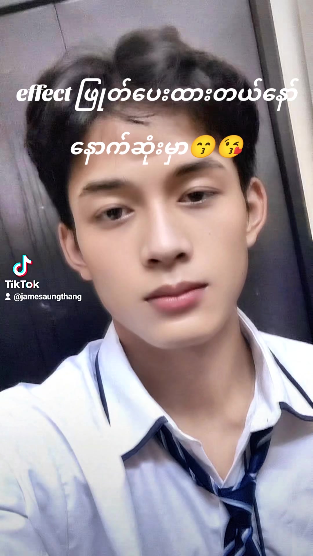 @James AT