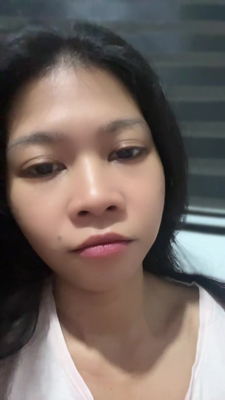 @yhammyJAM