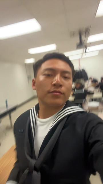@tai.vah
