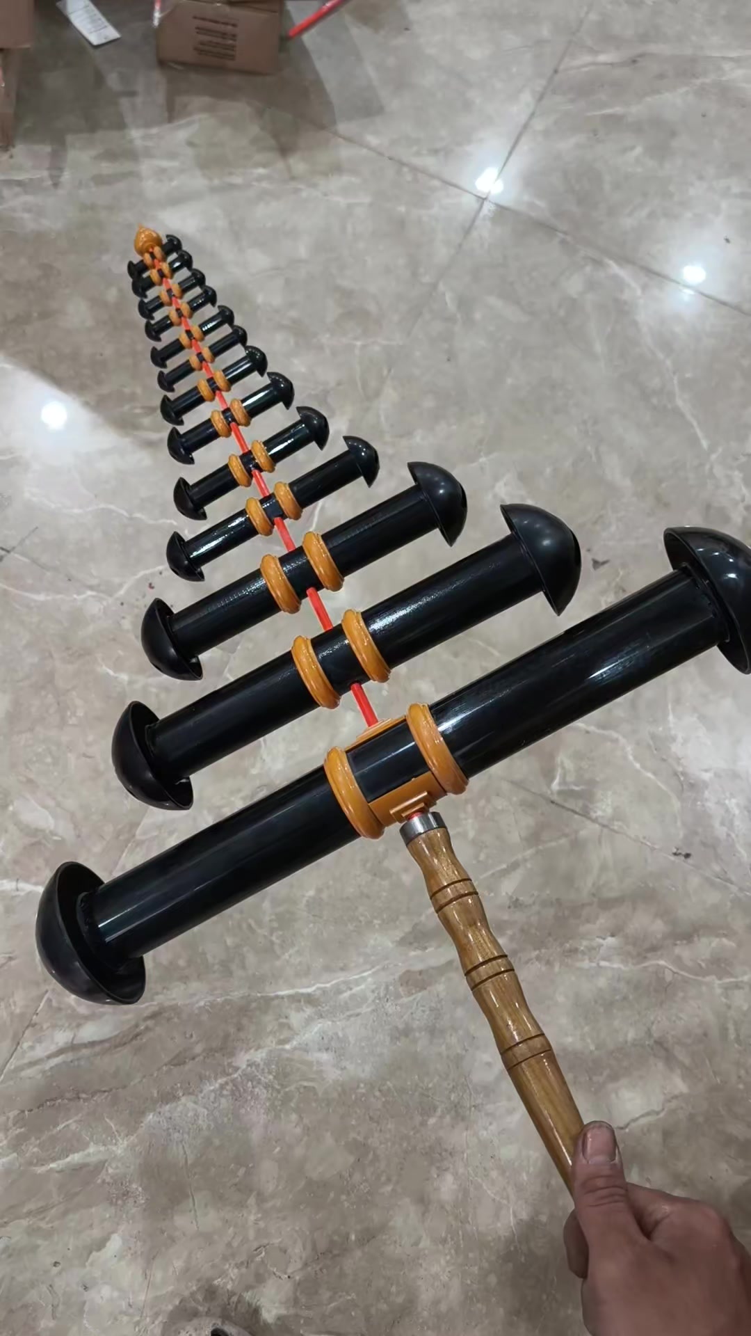 @S&aacute;o Diều Hu&acirc;n Nguyễn