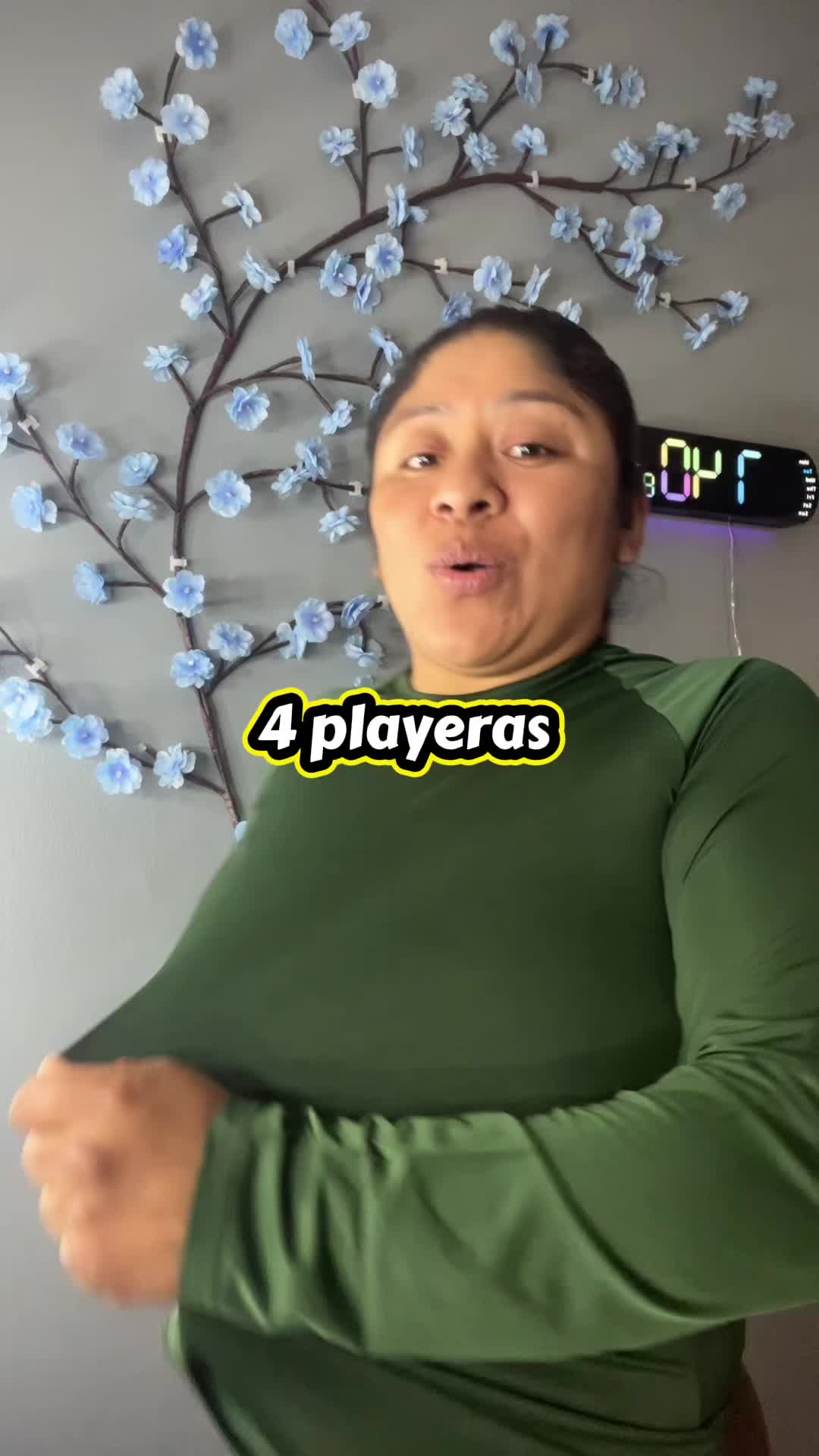 @fransisca