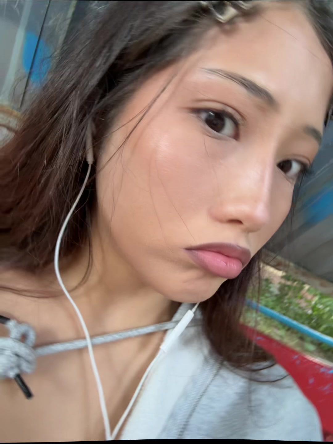 @аля