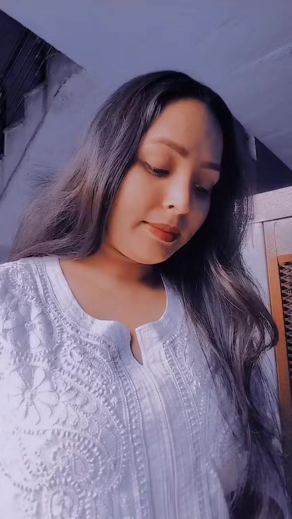 @Kavita Verma