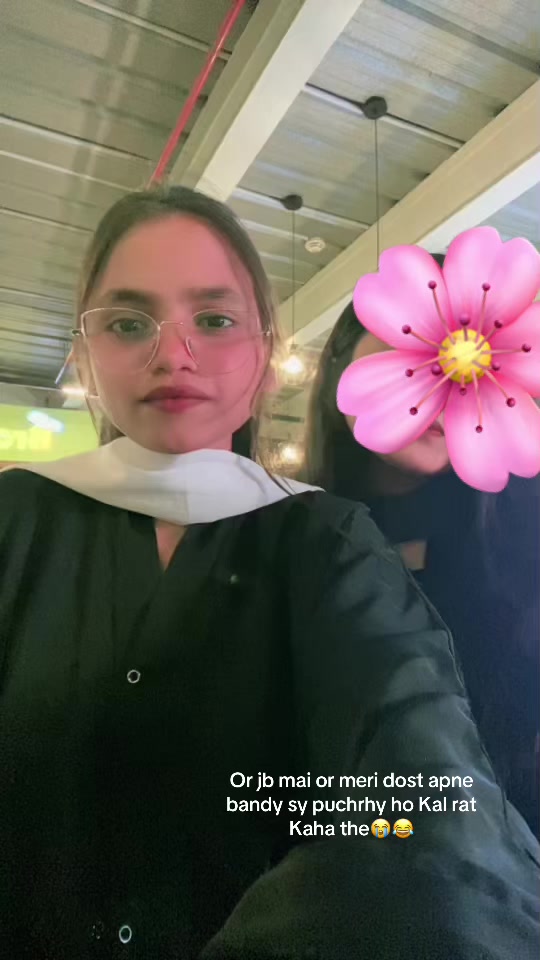 @Hamnyy💎