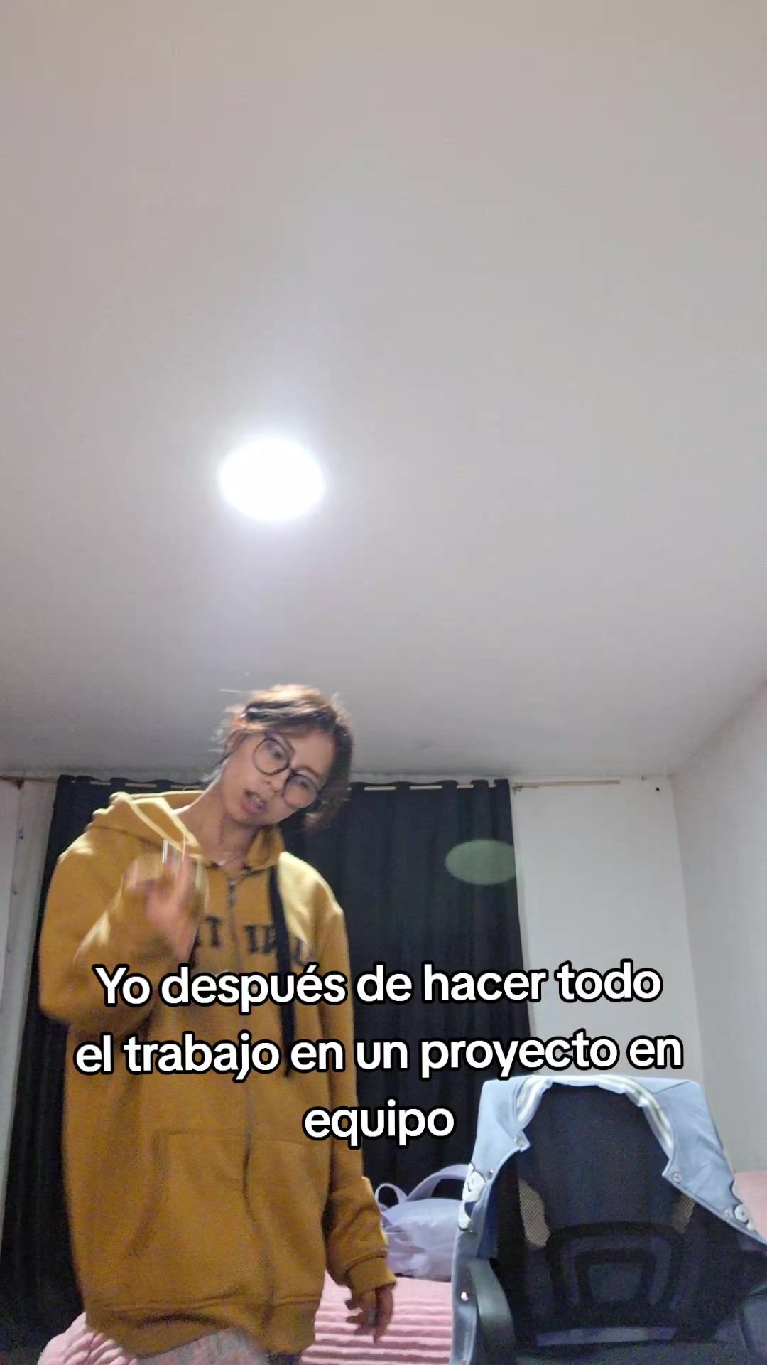@valee