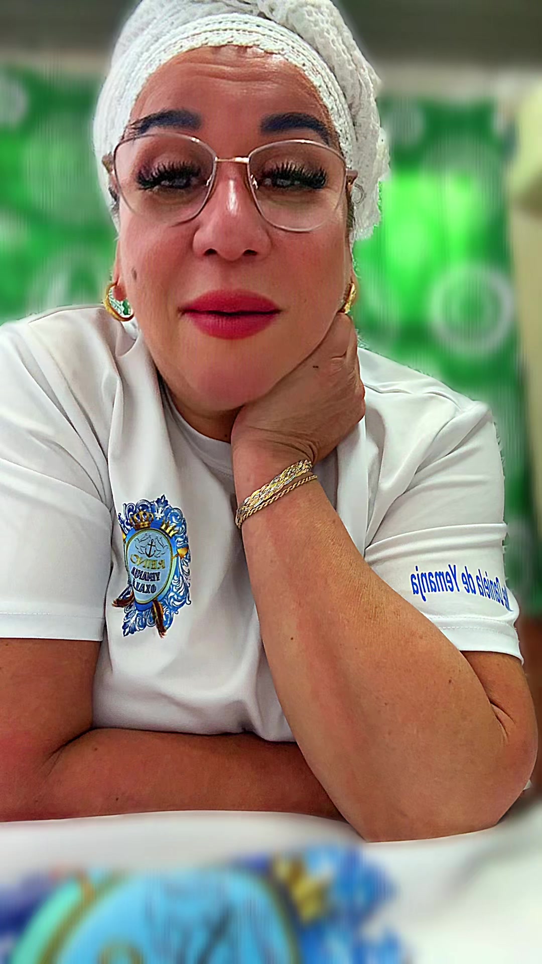 @Mae Daniela Ardaiz