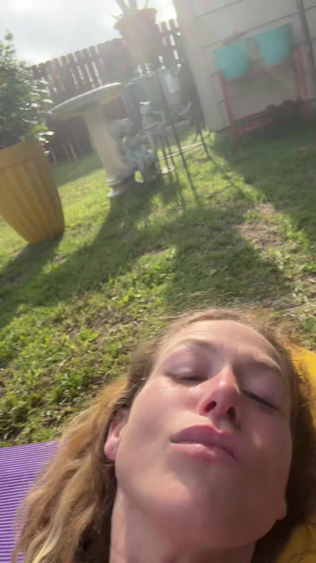 @taybuck7