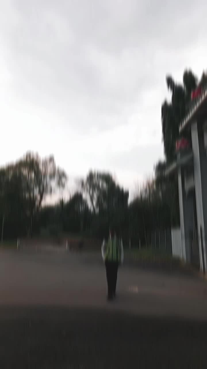 @𝒁𝒂𝒃𝒊𝑺𝒂𝒓𝑫𝒂𝒓🍁🇵🇰🇲🇾