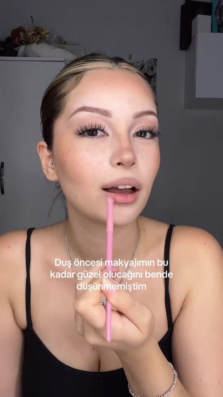 @✯ Açelya