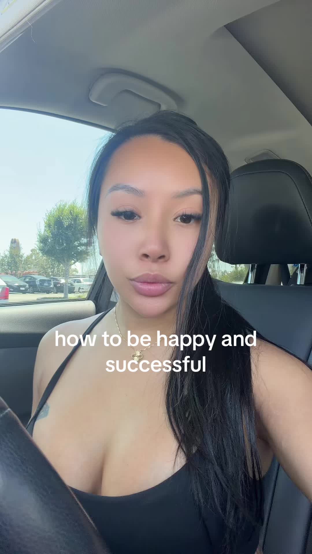 @LEESA 💮