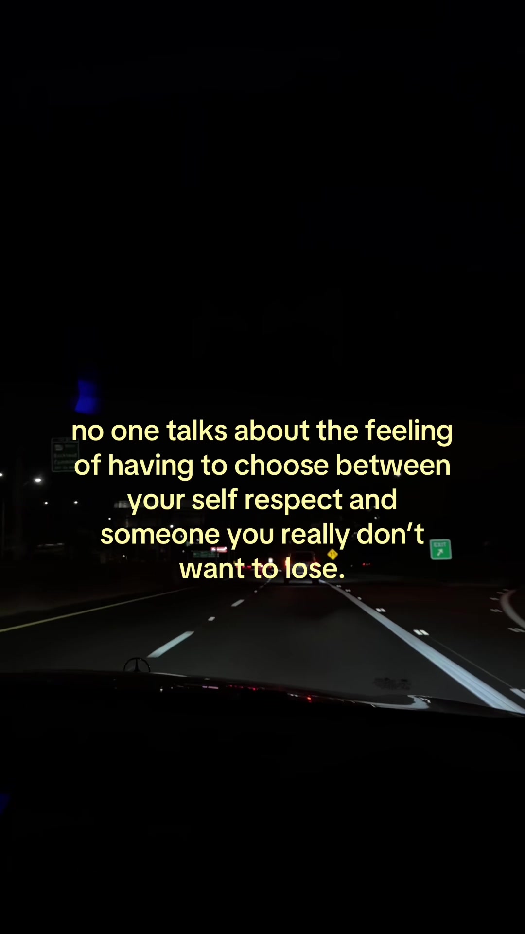 @notesonhealingg