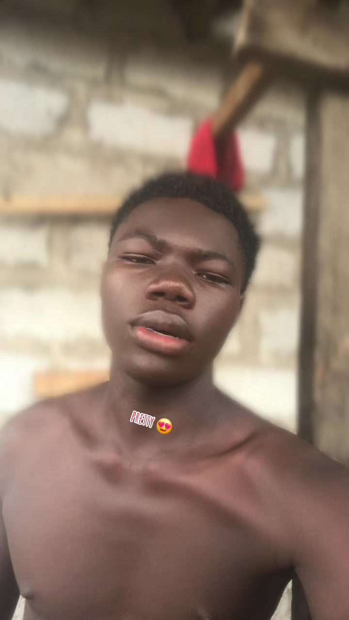 @Alan Cash 😍😎🤪🤪😍😍