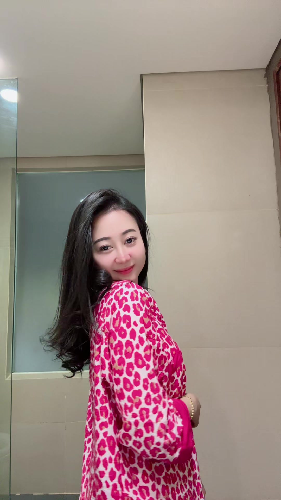 @Libraaa01