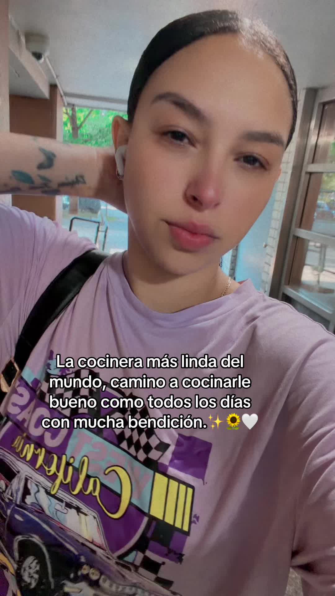 @Rubiiadeoro🧚🏻♂️🌻
