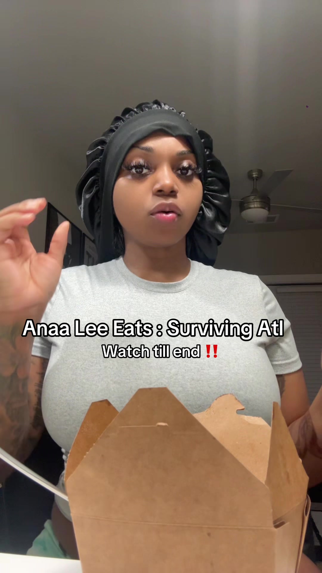@Anaa Lee