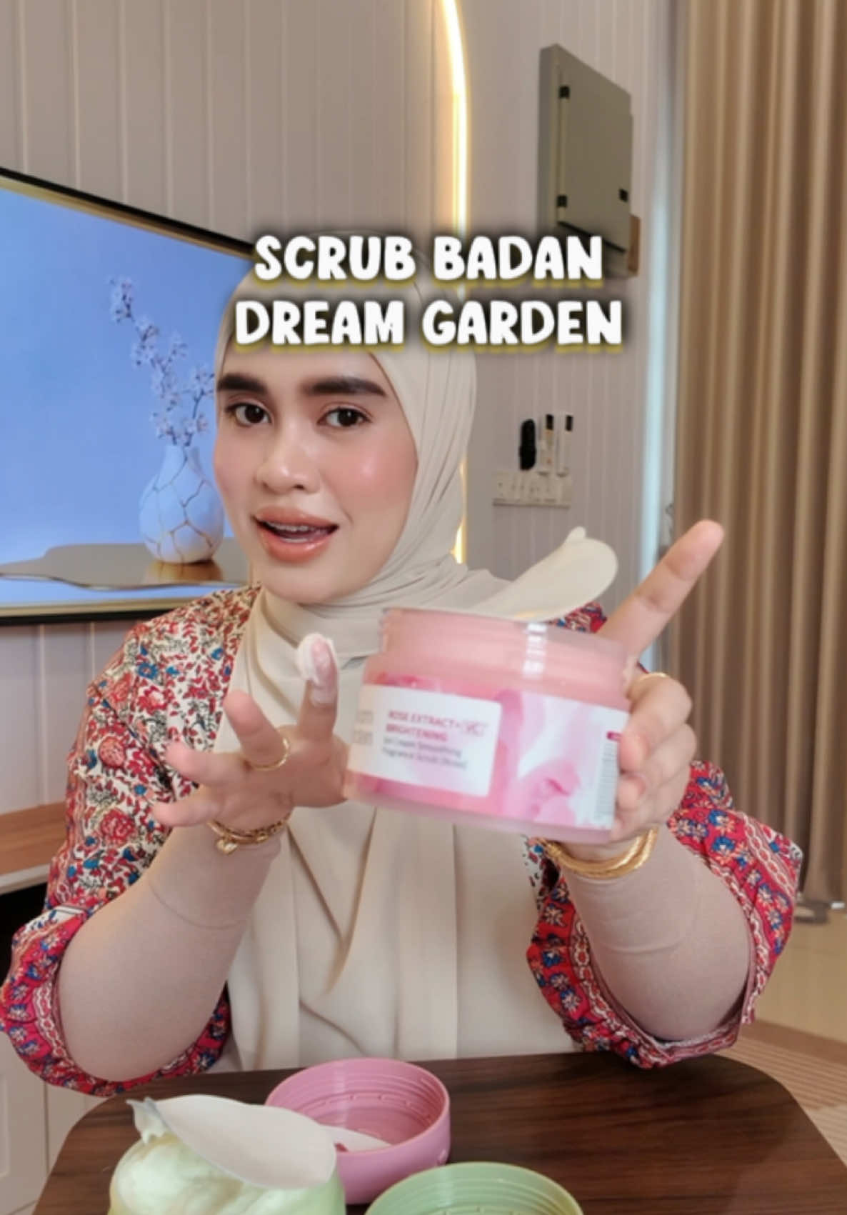 @fatin