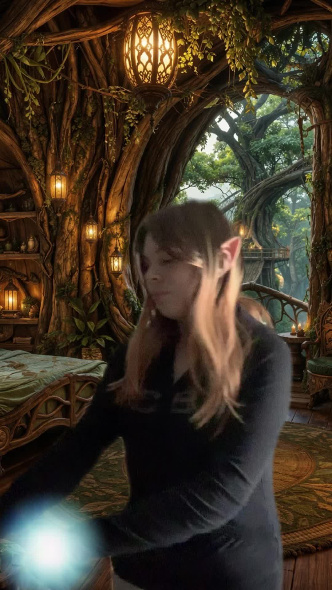 @Kitten