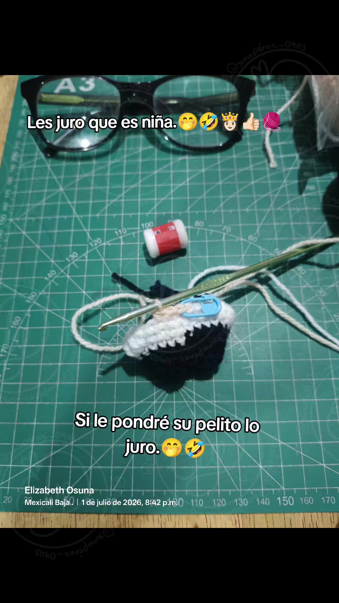 @ElizabethOsunaperez_0903