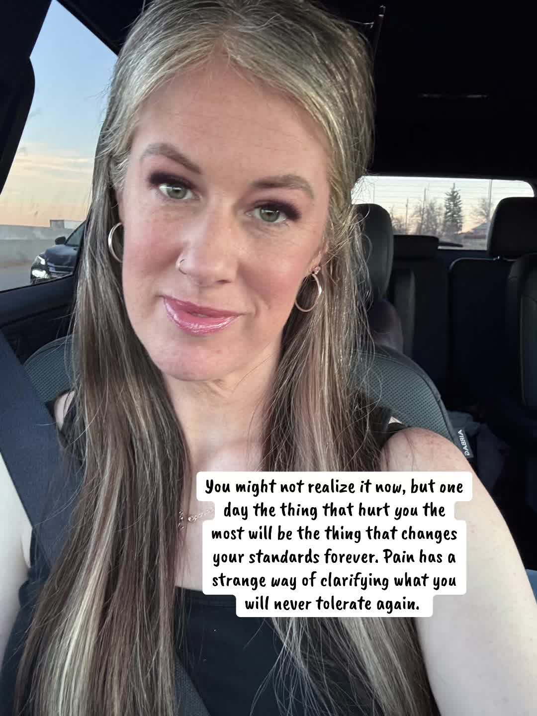 @MelissaLynn