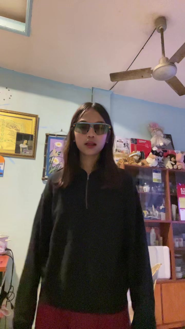 @28