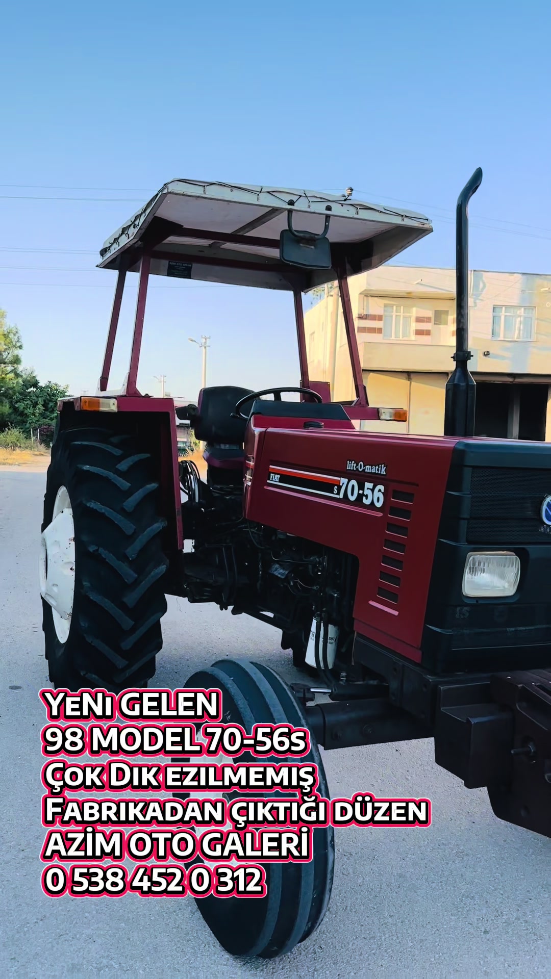 @H&Uuml;SEYİN EYMEN 