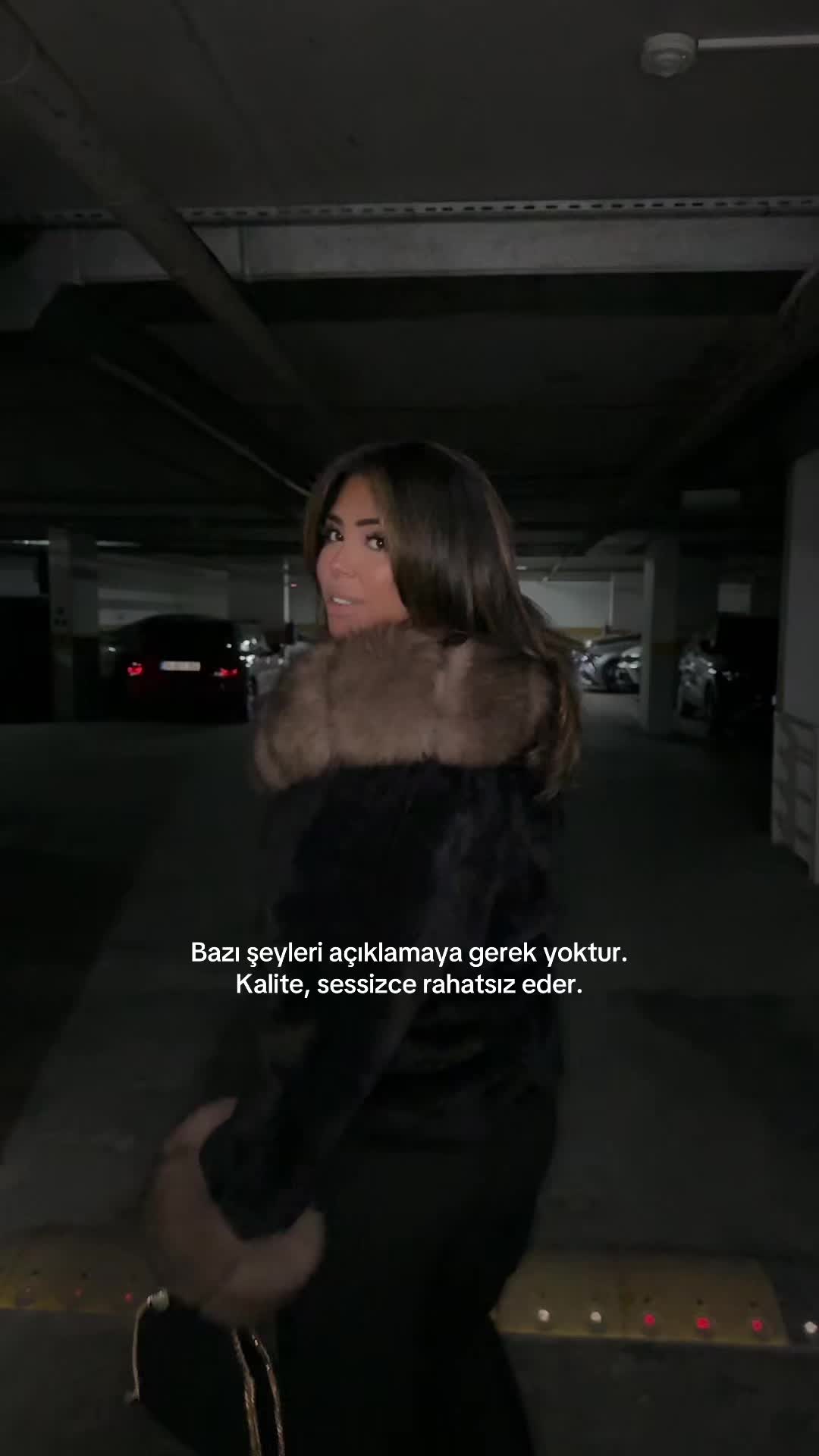 @Irmak Dıraz