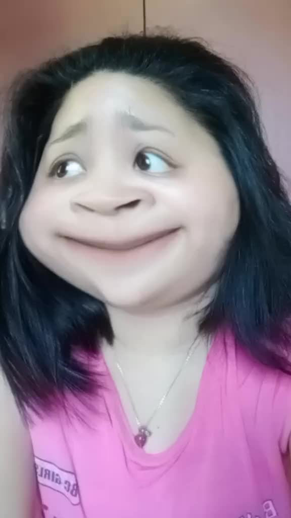@โฑ๐๐ถ๐๐๐พ๐๐๐โฑ๐ถ๐ท๐พ๐ถ๐๐ถ