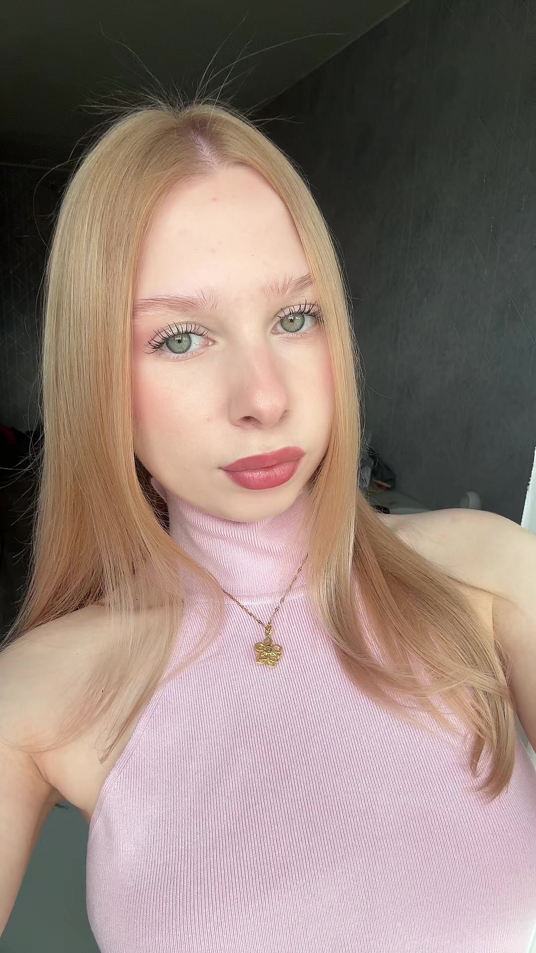 @liiiiiiinochkaaa
