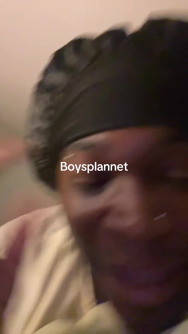 @IMRI