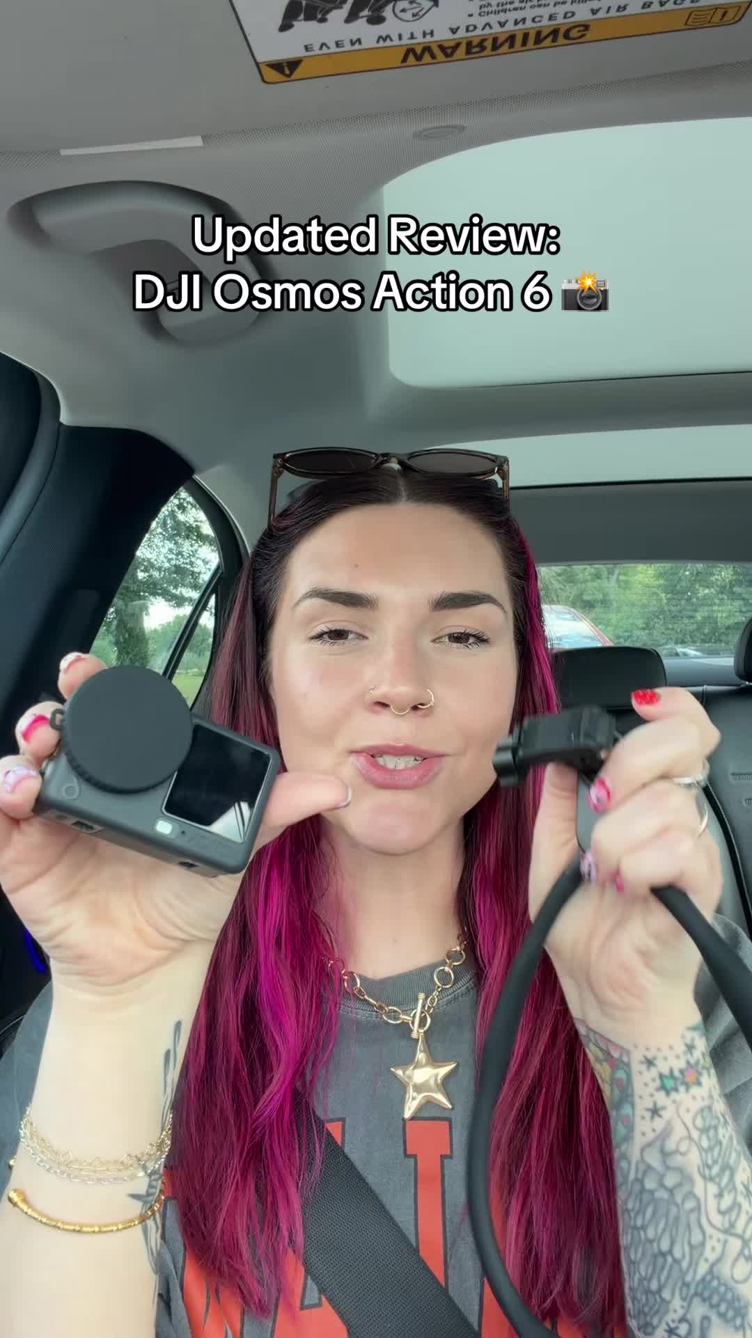 @Gabbie Egan