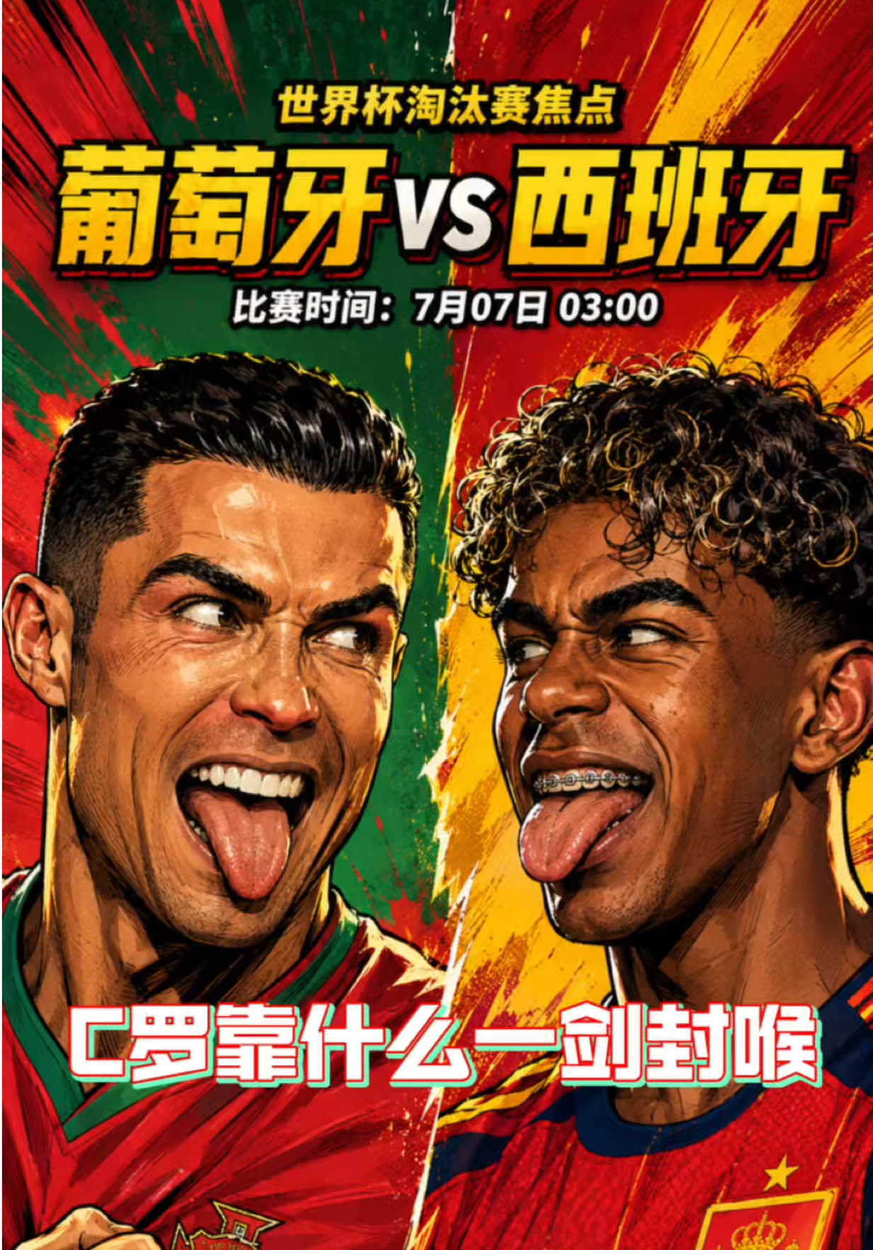 @狮城爆米