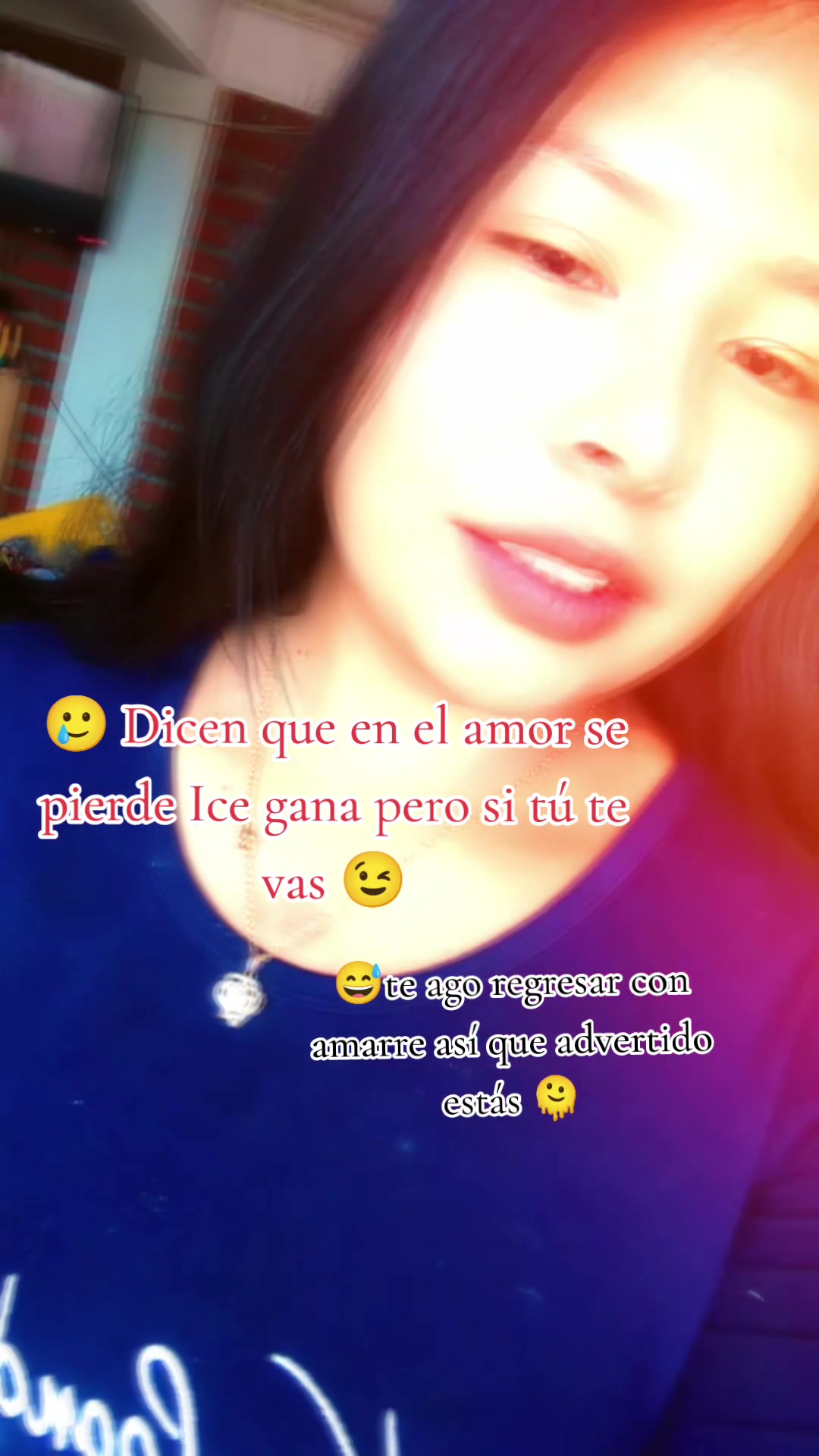 @🌸