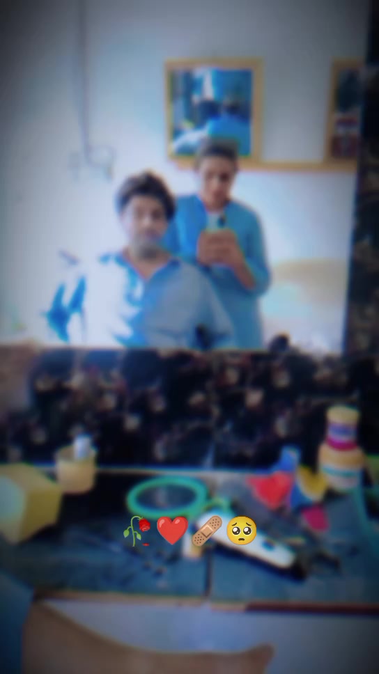 @Marwat king