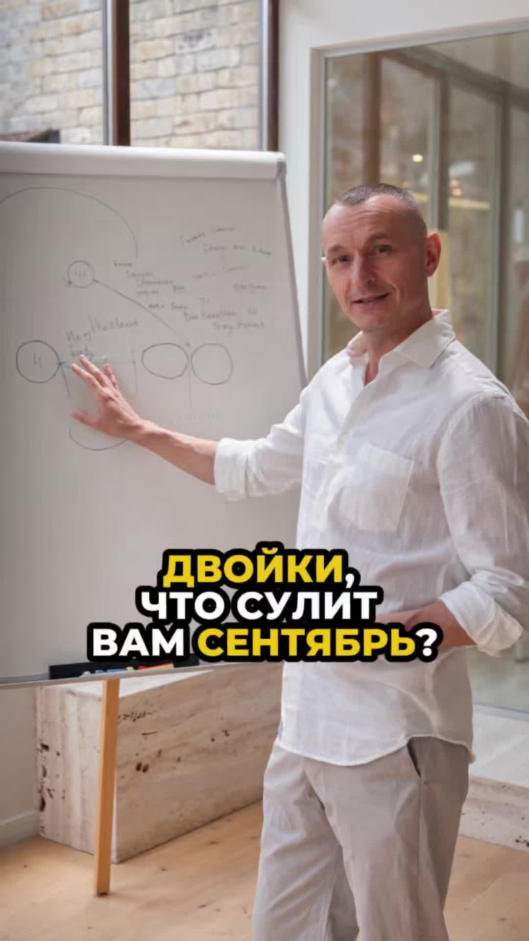 @kapustin_official