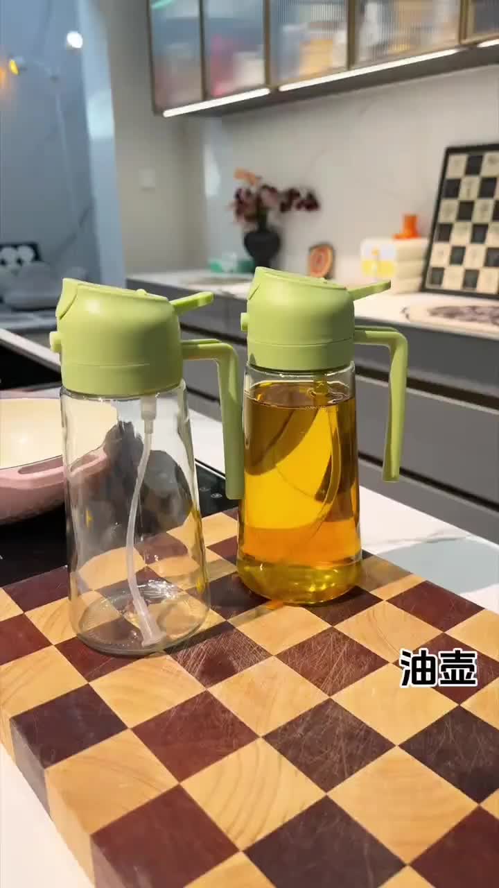 @Easyshopple