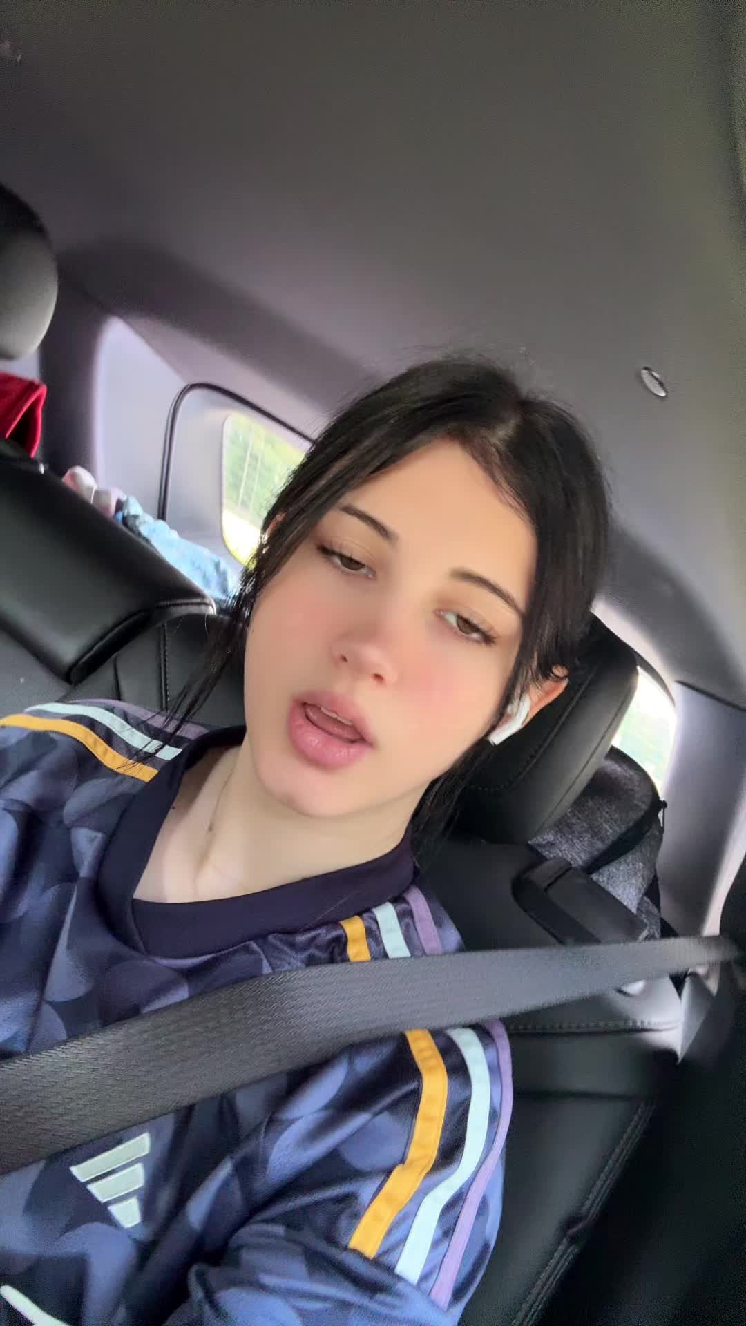 @Car🫶